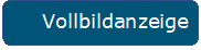 Vollbildanzeige